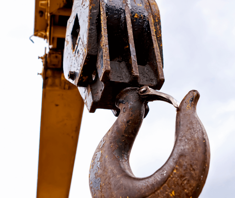 large_rusty_crane_hook