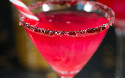 From Foie Gras to ‘Crise de Foie’: French expressions for Overdoing It