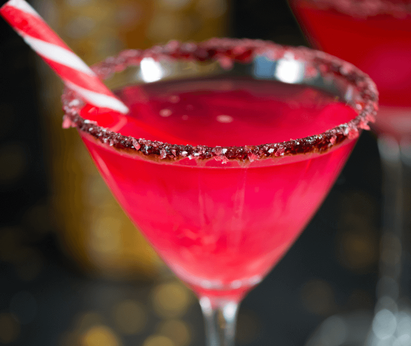 From Foie Gras to ‘Crise de Foie’: French expressions for Overdoing It