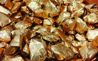 Seven Little French Winter Habits You Will See Everywhere in December