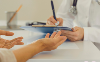 Mastering French Health Vocabulary: Handy Phrases for Everyday Use
