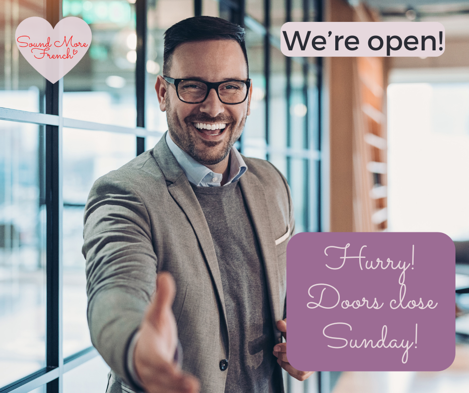 friendly_man_with_glasses_with_outstretched_hand_to_welcome_you