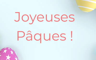 How to Celebrate Easter in France Like a Local