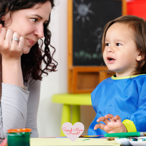 woman_listening_intently_to_toddler_talking