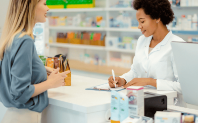 French Phrases to Use at the Doctor’s: What You Really Need to Know