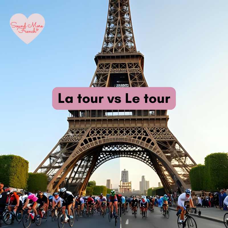 Visual_example_of_French_homonyms_la_tour_and_le_tour,_illustrating_French_words_with_multiple_meanings.