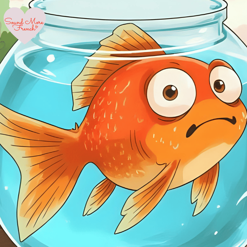 confused_looking_goldfish_in_its_fishbowl
