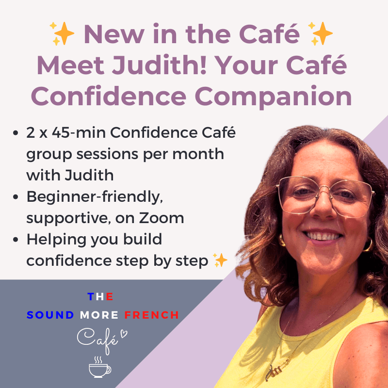 Website meet judith - for cafe (800 x 800 px)