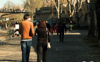 French Sunday traditions: how to enjoy le dimanche à la française