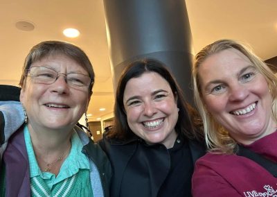 Café_Cats_in_Paris_smiling_together_in_the_hotel_lobby_before_the_weekend_activities_begin