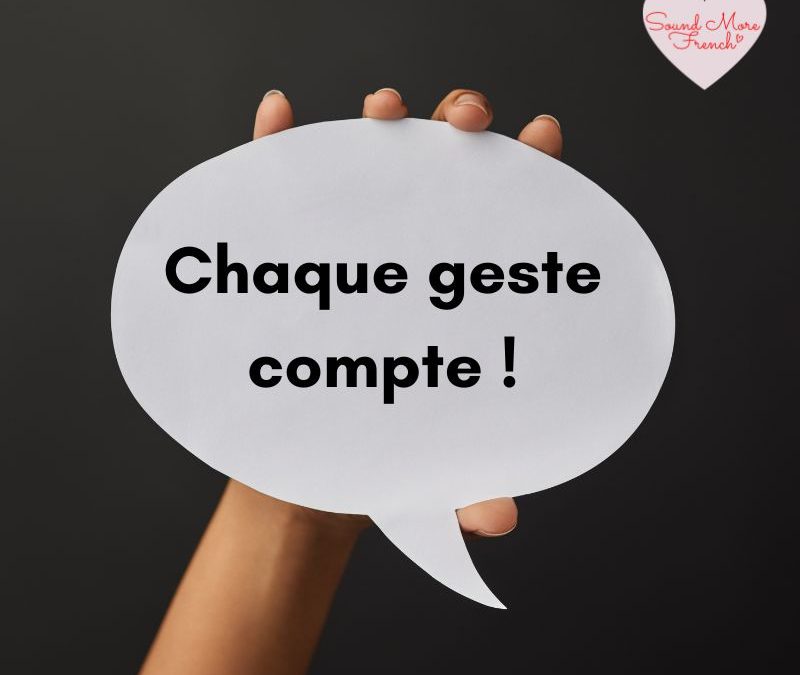 Stay Warm Without Wasting Energy: French Energy Saving Tips for Winter