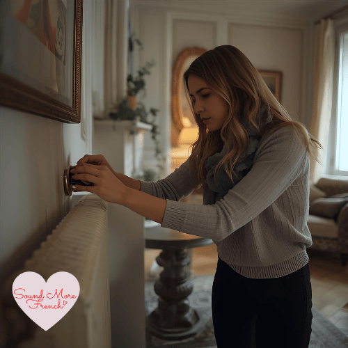 woman_adjusting_radiator_in_french_living_room_winter_heating_scene