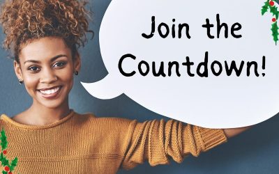 Advent in France: Fun French Traditions and a Festive Countdown