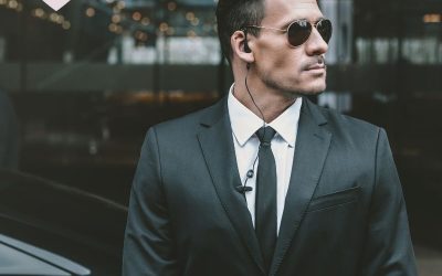 French pronunciation: how the letter U works (with festive food examples)