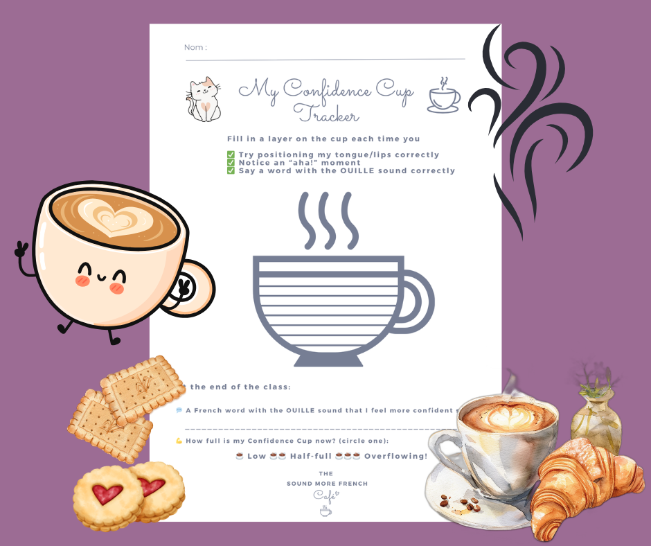 Frannie_smiling_near_the_Louvre_Pyramid_in_Paris_wearing_a_long_teddy_coat_and_dark_knit_jumper_on_a_grey_winter_day