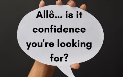 Speaking French on the Phone: Why It Feels Hard (And What to Do About It)